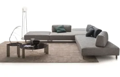 Divano Sanders air Ditre italia a prezzo ribassato