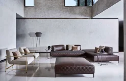 Divano Sanders air Ditre italia a prezzo ribassato