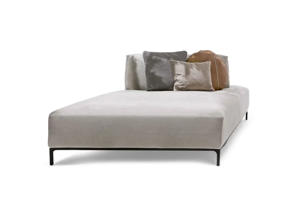 Divano Sanders air Ditre italia a PREZZO OUTLET affrettati