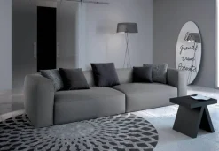 Divano Sense Samoa a prezzi convenienti