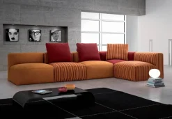 Divano Sense Samoa a prezzi convenienti