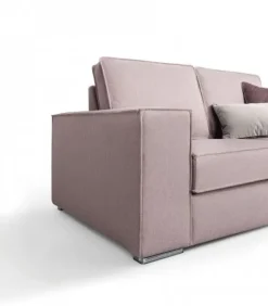 Divano Simba Mottes selection a prezzo scontato