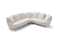 Divano Sipario Max divani: con uno SCONTO ESCLUSIVO del 30%