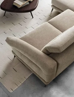 Divano Sky Le comfort in OFFERTA - 35%