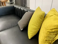 Divano Sleeve Halifax: comfort e stile a un prezzo vantaggioso!