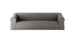 Divano Sofà luxury memry e piuma Md work: con uno SCONTO ESCLUSIVO del 41%