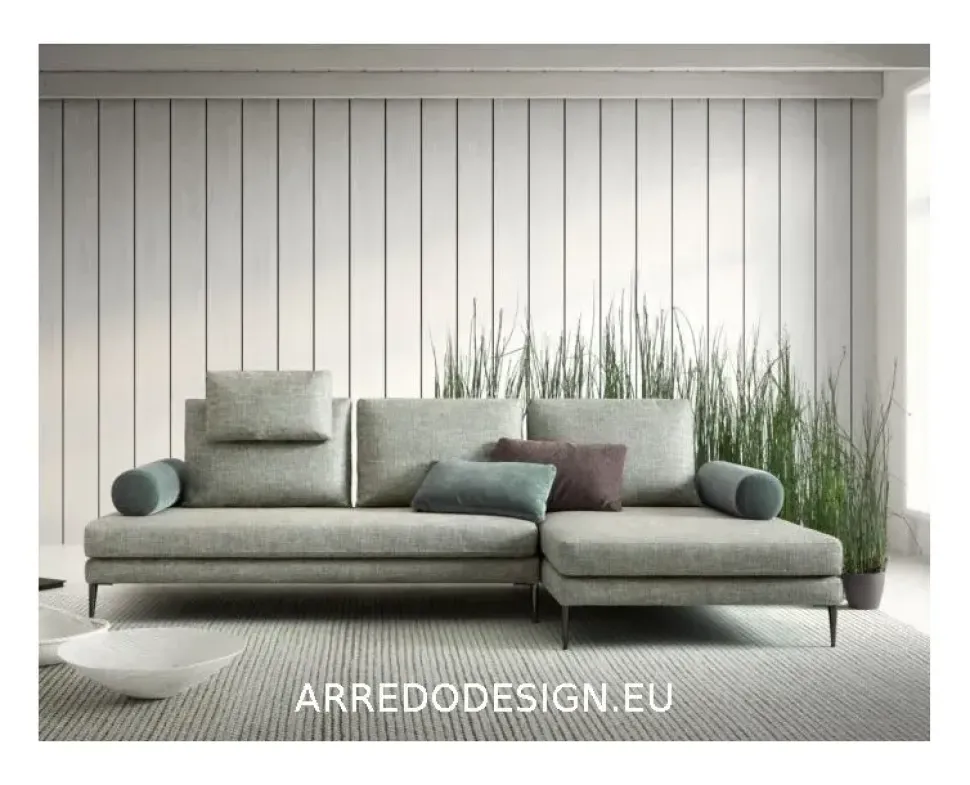 Divano Sound fly Samoa: con uno SCONTO ESCLUSIVO del 35%