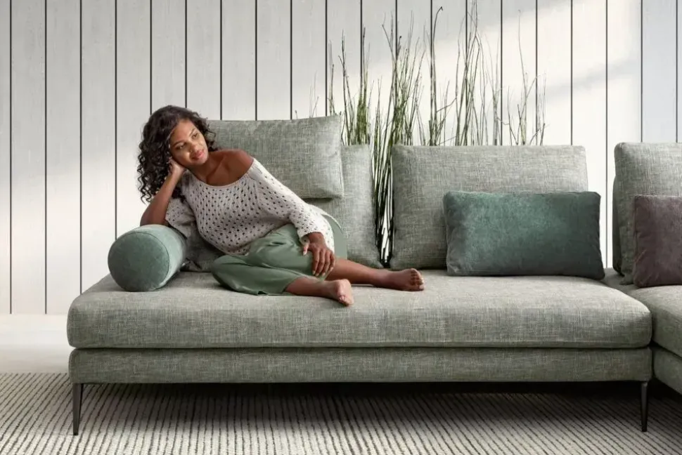 Divano Sound fly Samoa: con uno SCONTO ESCLUSIVO del 35%