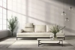 Divano Sound fly Samoa in OFFERTA - 35%