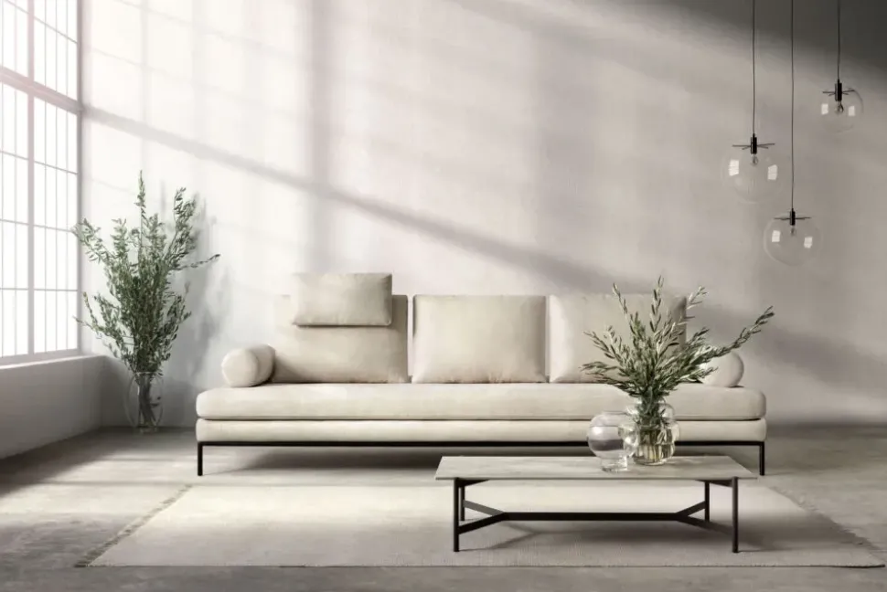 Divano Sound fly Samoa in OFFERTA - 35%