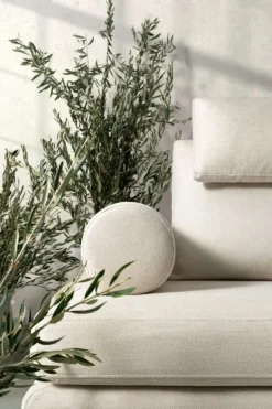 Divano Sound fly Samoa in OFFERTA - 35%