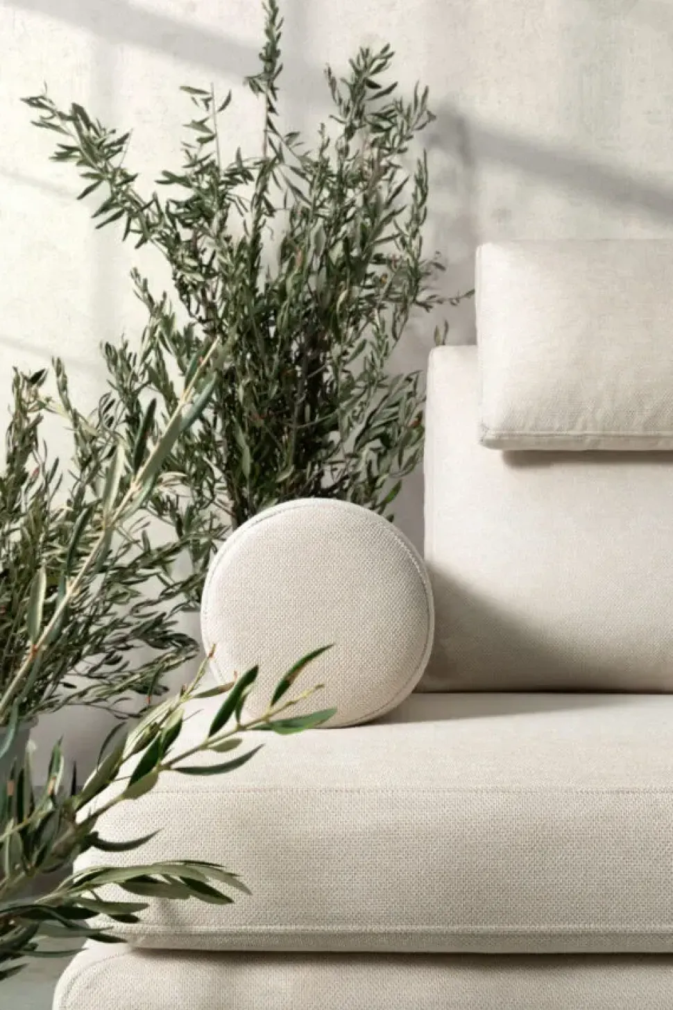 Divano Sound fly Samoa in OFFERTA - 35%