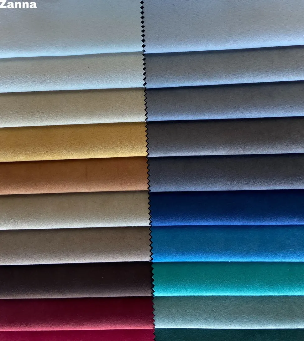 Divano Space express Artigianale in Offerta Outlet