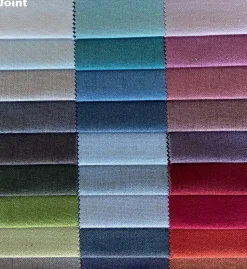 Divano Space express Artigianale in Offerta Outlet