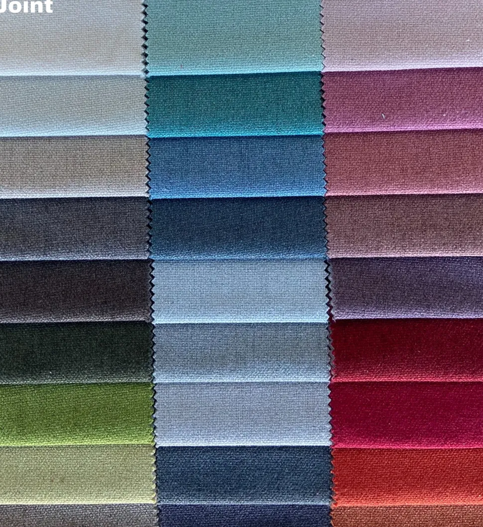 Divano Space express Artigianale in Offerta Outlet