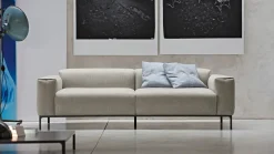 Divano Spencer Doimo salotti in Offerta Outlet