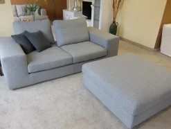 Divano Stella Alberta salotti SCONTO 46%