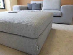 Divano Stella Alberta salotti SCONTO 46%