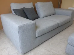 Divano Stella Alberta salotti SCONTO 46%