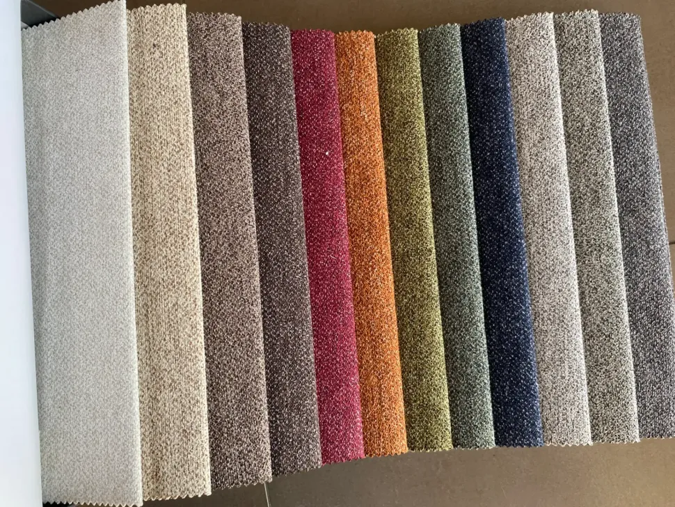 Divano Stoccolma relax Artigianale in OFFERTA - 30%