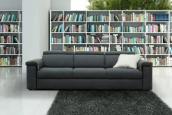 Divano STONE Rizzetto con sconto 40%