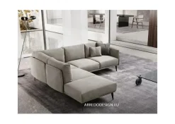 Divano Stuart * Doimo salotti: con uno SCONTO ESCLUSIVO del 35%