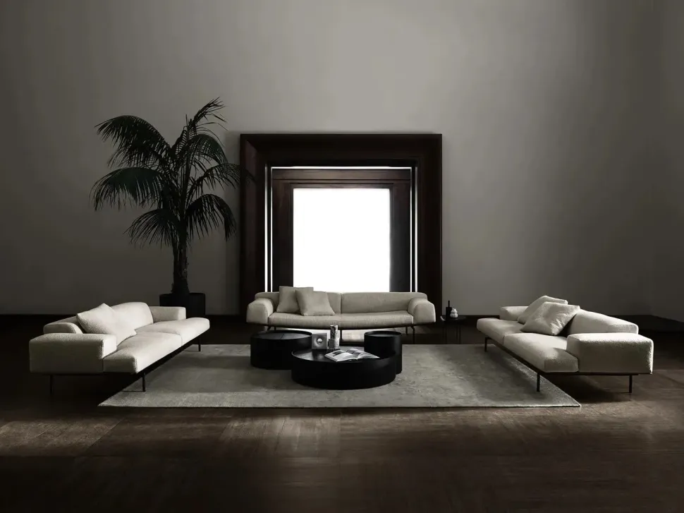 Divano Sumo 2021 Living divani ad un prezzo vantaggioso