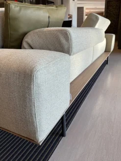 Divano Sumo 2021 Living divani ad un prezzo vantaggioso