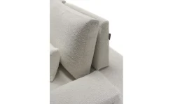 Divano Swing Bm design: scontato fino al 50%! Acquista ora!