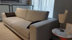 Divano T- time  Twils ad un prezzo vantaggioso