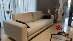 Divano T- time  Twils ad un prezzo vantaggioso