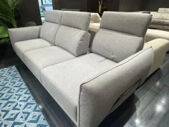 Divano Tamea Le comfort in OFFERTA - 32%