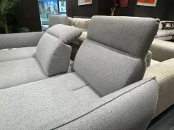 Divano Tamea Le comfort in OFFERTA - 32%