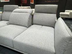 Divano Tamea Le comfort in OFFERTA - 32%