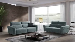 Divano Tender Max divani in OFFERTA - 45%