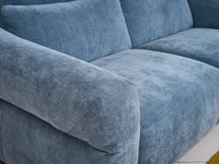 Divano Tender Max divani in OFFERTA - 45%