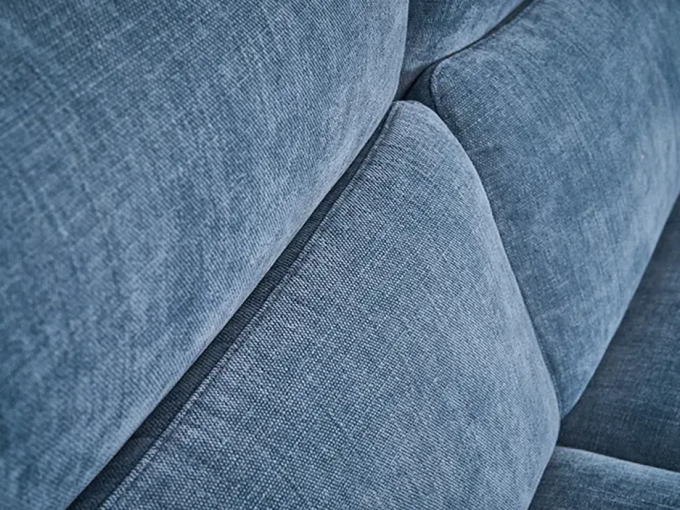 Divano Tender Max divani in OFFERTA - 45%