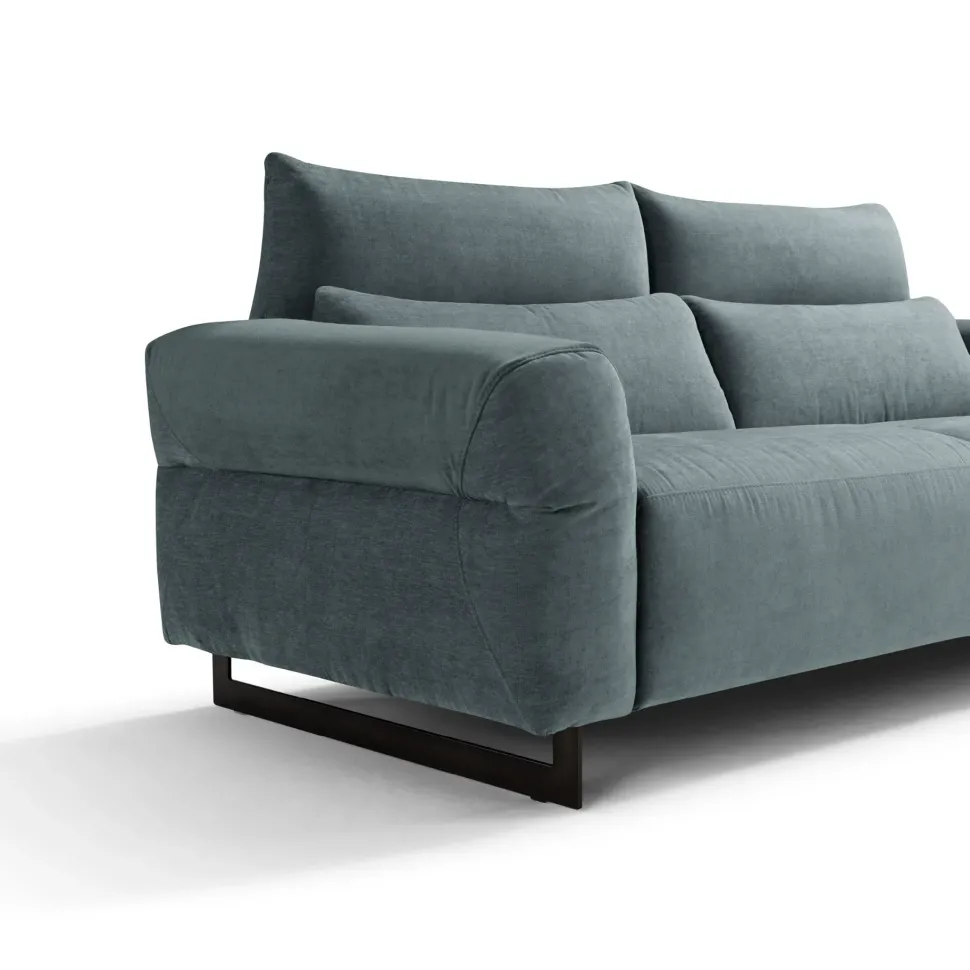 Divano Tender Max divani in OFFERTA - 45%