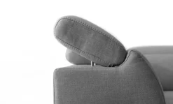 Divano tessuto in poliuretano  Bm design in Offerta Outlet