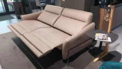 Divano ##Tipologia## Gaia 1 Egoitaliano in Offerta Outlet a 2500 Euro