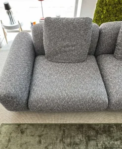 Divano Tokio Arflex a PREZZO OUTLET scontato del 50%