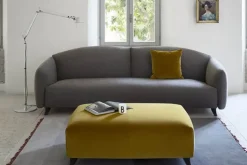 Divano Tokyo Bodema con sconto 50%