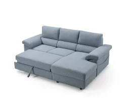 Divano Tokyo Salvetti in OFFERTA - 37%