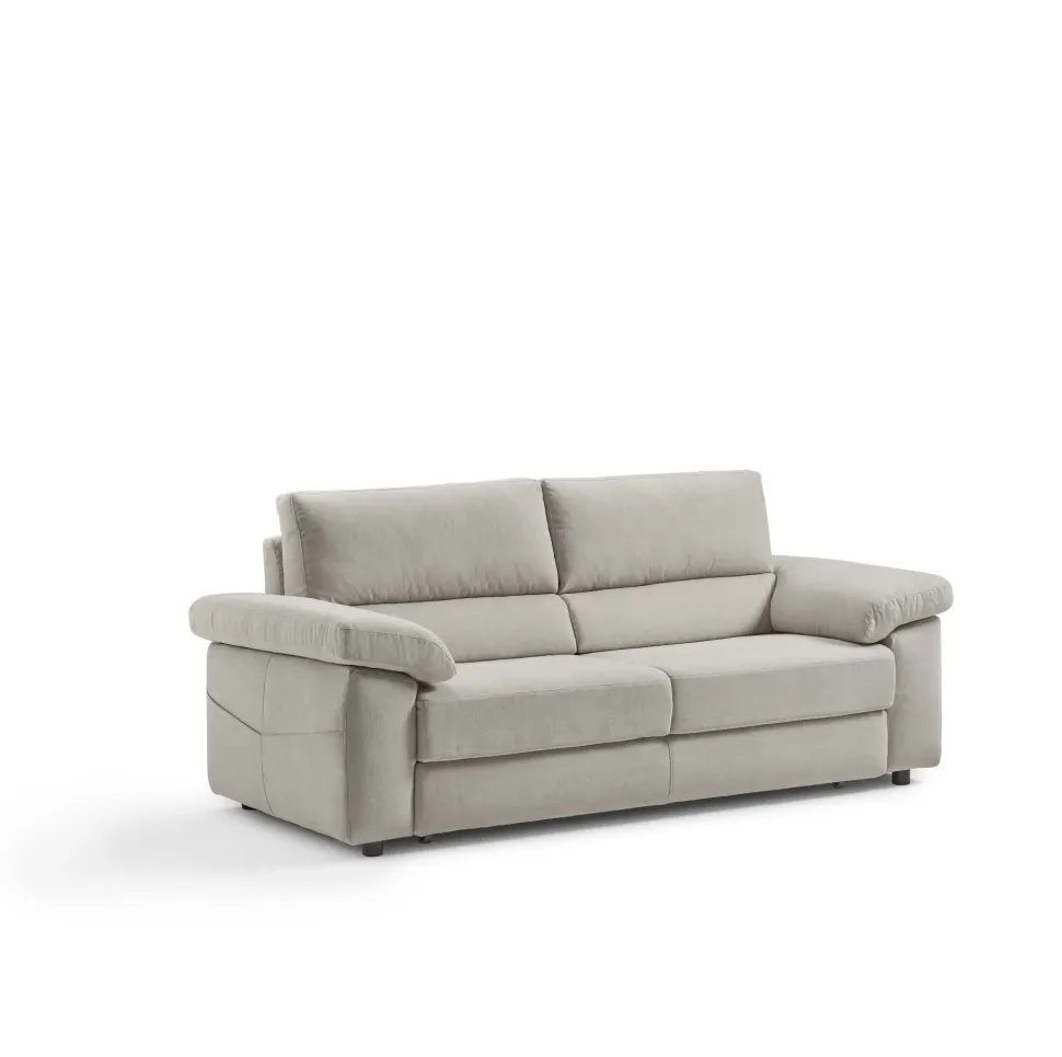 Divano Tokyo Salvetti in OFFERTA - 37%