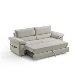 Divano Tokyo Salvetti in OFFERTA - 37%