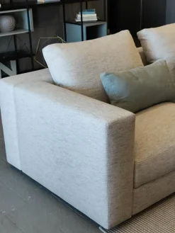 Divano Venise Lema in Offerta Outlet