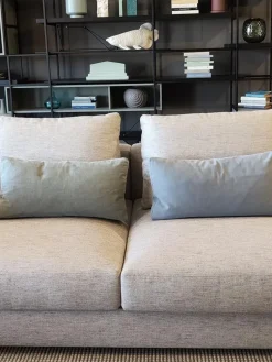 Divano Venise Lema in Offerta Outlet