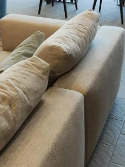 Divano Venise Lema in Offerta Outlet