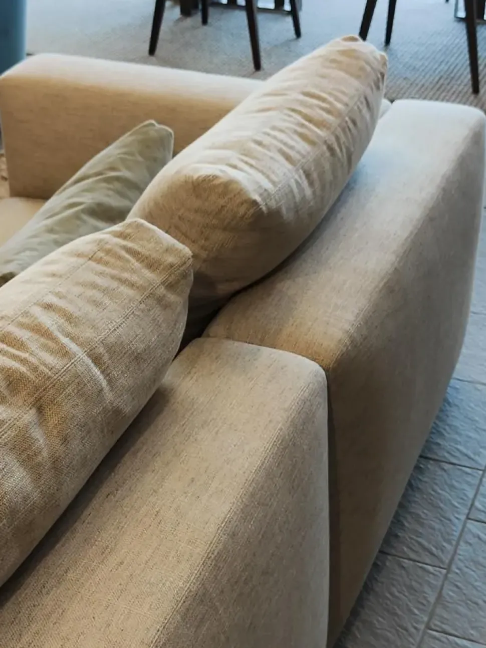 Divano Venise Lema in Offerta Outlet