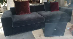 Divano Ventura Open PREZZI OUTLET sconto 25%